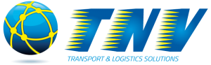 tnv_logo_700x218